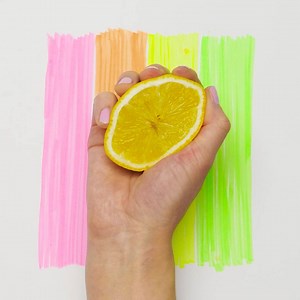 51M views · 450K reactions | Tag a friend from school. bit.ly/2g3ZVgQ | 5-Minute Crafts | Facebook