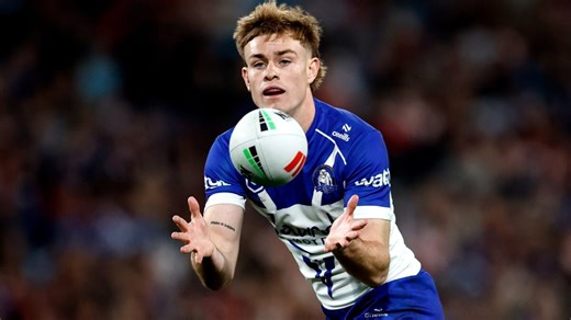 NRL Finals Week 2 Tipping: The Roar's expert tips and predictions - Sudden-death scenario awaits