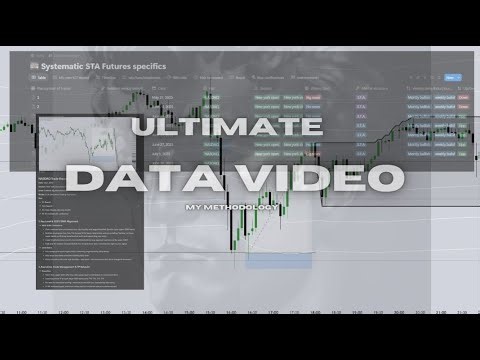 The Most Powerful Trading Data Video You’ll Ever Watch