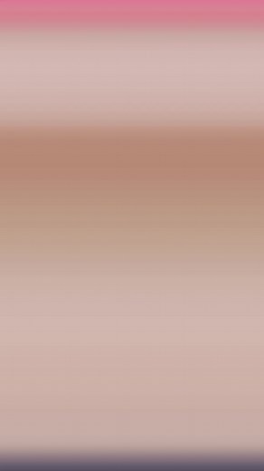 Stylish Outfit Ideas: V-Neck Tops for Any Occasion