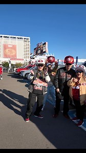 Happy Black Friday! Make sure you go to Noggin Boss and save BIG!! #noggginboss #49ers #nfl #blackfridaydeals | ogcarnal62