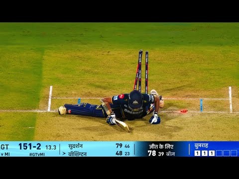 Yorkers That SHOCKED The World 😳🔥”