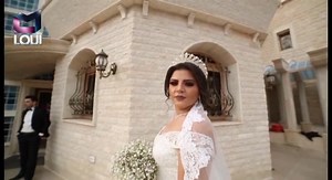 69 reactions · 63 comments | Miss Loui Couture 曆Saida-03490777 Another amazing bride Alf mabrouk My dear ♥️Tithanou ya rab @soha el sheikh hussein Edited By Youmna Osseiran | Miss LOUI Haute Couture by Loubna Abdallah Osseiran | Facebook