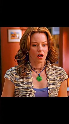 Aliens Inside a Human?! 👽😂