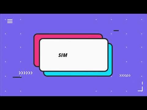 Iris Recognition System Using Gabor Filters and Wavelets in Matlab