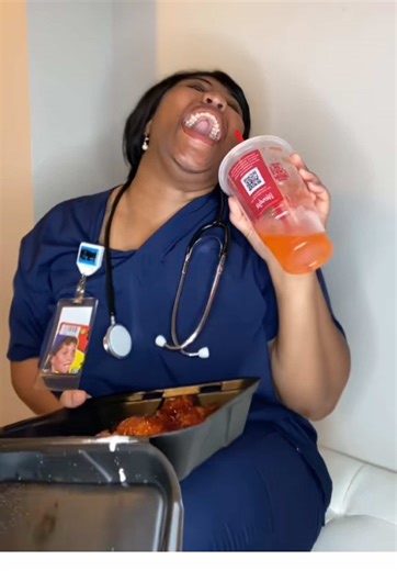 #model #modeling #americasnexttopmodel | models