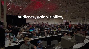 Top Indie Game Showcases to Explore