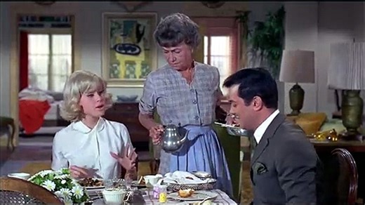 ...Boeing ...Boeing ...(1965) ...Part ...One ...(ENG) ...HD [Full Movie] [Latest Version]Full EP - F