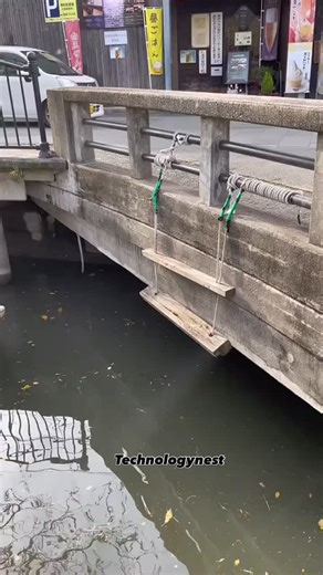 Technology │Science │Tool on Instagram: "Follow👉 @gadget_use . . . Dm for proper credit or remove please 🙏 . #reels #explore #fypppppppppppppppppppppppppppppppppppppppppppppppppppppppppppppppppppppp"