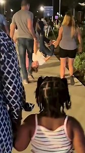 They caught this on camera 😂 | FactFinder