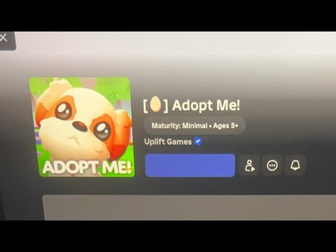 trying to trade my adopt me mansion!