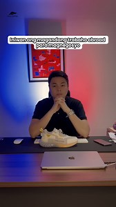 7.3K views · 96 reactions | Life will often knock you down and bring pain, but don’t let it defeat you. Persevere, give it your all, and rise every time you fall. Keep moving forward, no matter the challenges! ‍♀️ finncotton.com/collections/best-sellers-women | Finn Cotton | Facebook