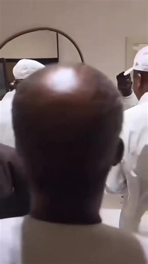 Discover the Essence of Wizkid's Vibes in Afrobeats