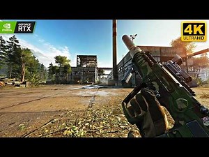 Battlefield 4 Multiplayer Gameplay [4K ULTRA]