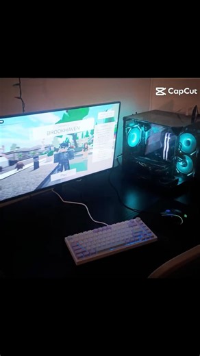 WE, yes WE R FAILING THE BIO EOC TOGETHER ❤️‍🩹🥹🤞