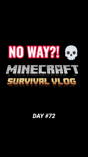 I FINALLY Got 3 WITHER SKULLS In Minecraft... 💀🔥 | Minecraft Survival Vlog Day 72