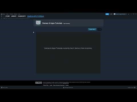 How to Check Gift History on Steam in 2024