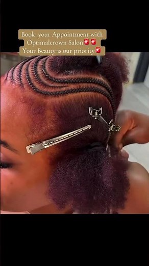 Fulani conroll Tutorial. If you like my video, please don't hesitate to support us by subscribing🙏