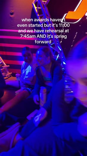 we are thriving🤩 #dancer #fypシ゚viral #teamwork | dancers