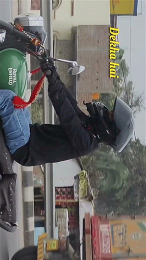 Trending Reel Tutorial So1.Take screenshots of the OR code #edit#videoedit #jigarvandarvala#tutorial