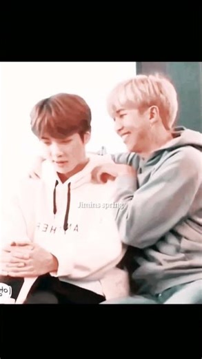 നമ്മുടെ സ്വന്തം NAMJIN 💜💜 #jimin #bts #bts #hobiedits #boybandfandom #btsjhopeedit #suga