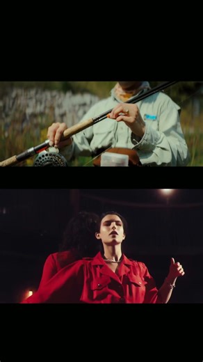 Bonnie by the band ‪@absolutetreattt‬ is in Episode 5 of #heatedrivalry and Get Hooked!