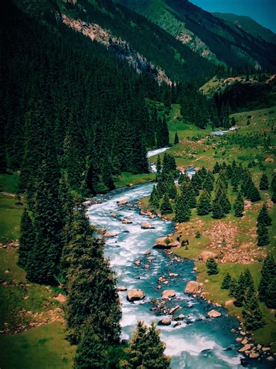 Entrega a Deus no Último Dia do Ano