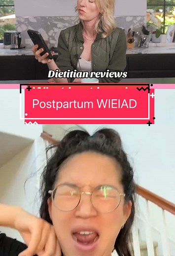 Postpartum Support System Importance | Mom Share Experience