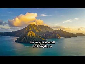 Gods of the Pacific | Polynesian Myths for Deep Sleep