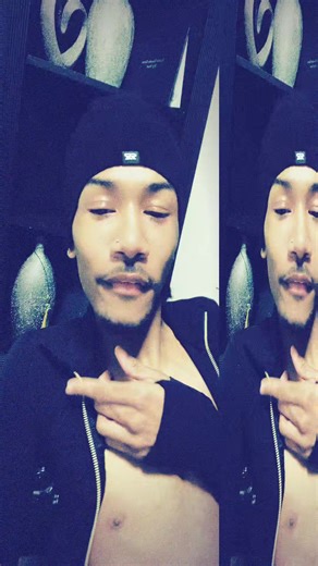 I love making weird tik toks 😭 #fyp | tiktoks that are fun