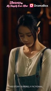 18K views · 197 reactions | Watch the full...