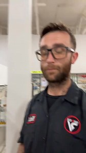 105K views · 1.7K reactions | RV owners!!! A quick and easy RV safety...