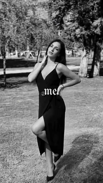 sesión 📷 #CapCut #chile #models #viraltiktok