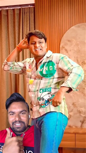 Top Learning Toolsfor Tech 🥰🔥Enthusiasts#shorts #shortsfeed #viralshorts🔥🙏 Part- 449