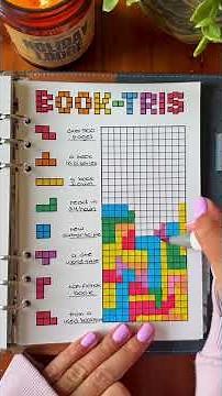 Adding 4 books to my reading journal 📚✨#bulletjournal #reading #booktok #fyp #viral #books #read