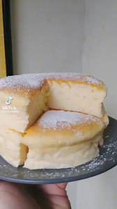73K views · 1.1K reactions | Pastel  de queso coreano parte 1 | Tania vanesa reyes | Facebook