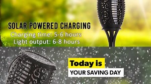 Limited Time Offer https://gettrend.com Use code: DEX-15-SL And Save 15% Today | Get Trend