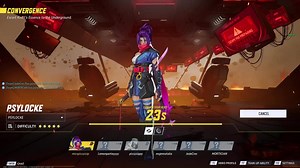 gooning - Clipped Marvel Rivals with Medal.tv
