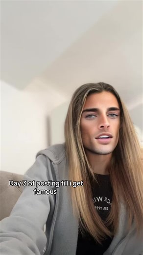 #fyp #day3 #viral #singing