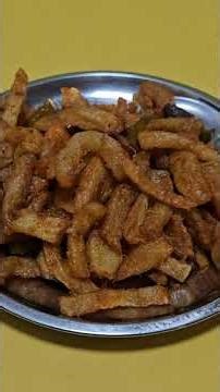 B tech Student Day #shorts #vlog