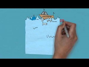 What's the Deep Web? | CILLAB | CSUSB