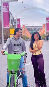 96K views · 578 reactions | PASS YOUR UK DRIVING THEORY TEST  . UK...