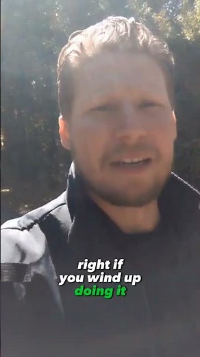 Police Polygraph Must Know!!! #policeacademy #hiringprocess #policel #polygraphtest