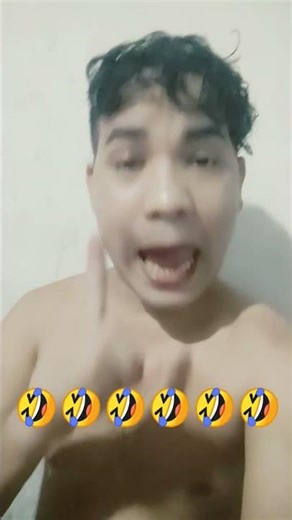 1 million follower 🤣..??? ‪@mintoofficialvlogs‬ #comedy #funny #trending