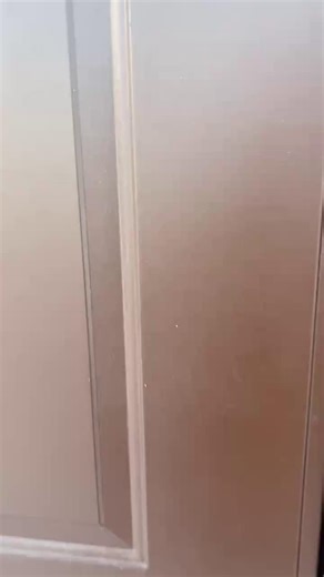 Hey Verona! 👋 If you’re an older adult looking to improve your strength, balance, and confidence — while reducing your risk of falling — we’ve got the perfect program for you! Otago Exercise is a free, gentle 13-week program that also includes weekly social and community education sessions. 📩 Register or learn more: 📧 carlyc@kchc.ca 📞 613-539-9923 Come move, connect, and feel stronger with us! | Napanee Area Community Health Centre