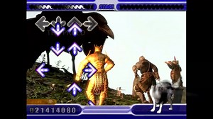 63K views · 3.1K reactions | Day 808: "Dark Souls lore is so mysterious and evocative!" He is called Big Hat because he wears a Big Hat. | The same Dark Souls video every day | Facebook