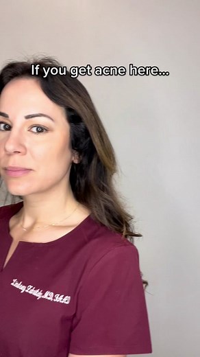 Effective Solutions for Hairline Acne Issues