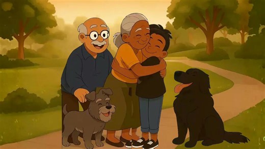 My latest creation. Sharing again because the Facebook algorithms don't like videos shared from YouTube. | Brian D. Smith