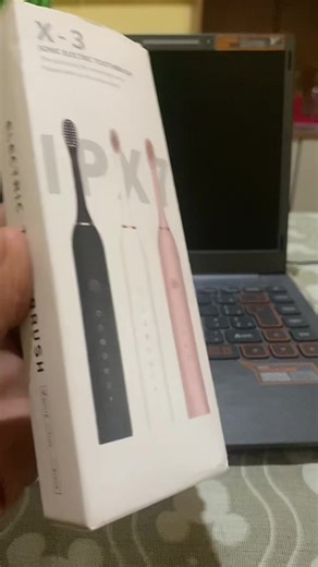 Os vídeos de TOTAL | SHOP | CREATOR (@totalshopcreator) com som original - TOTAL | SHOP | CREATOR