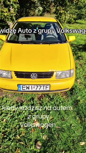 Filmy użytkownika VIP Rafii (@rafallemiesz) z muzyką dźwięk oryginalny - Electronic&DanceMusic